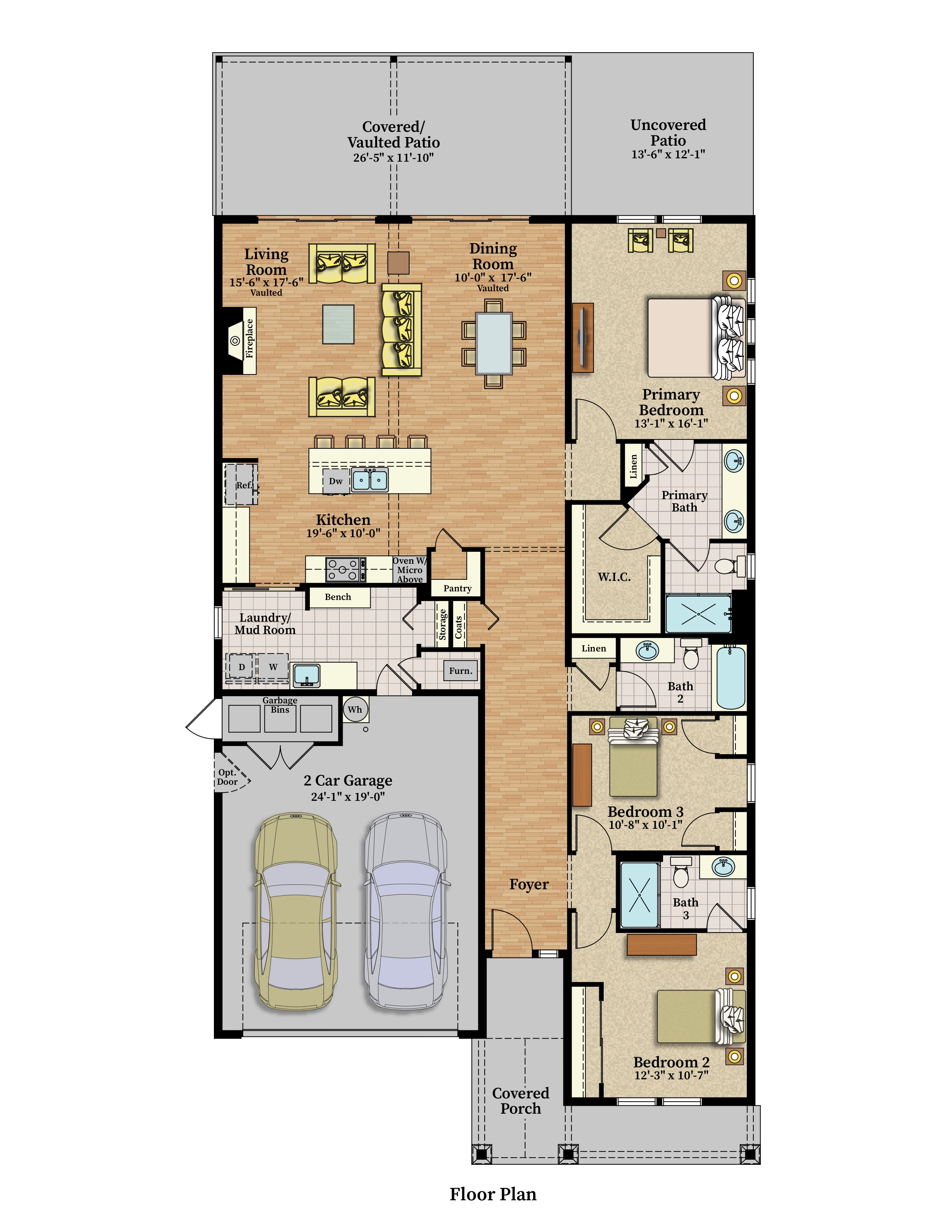 Madison Plan C1_FLoor plan.jpg 1693434275778