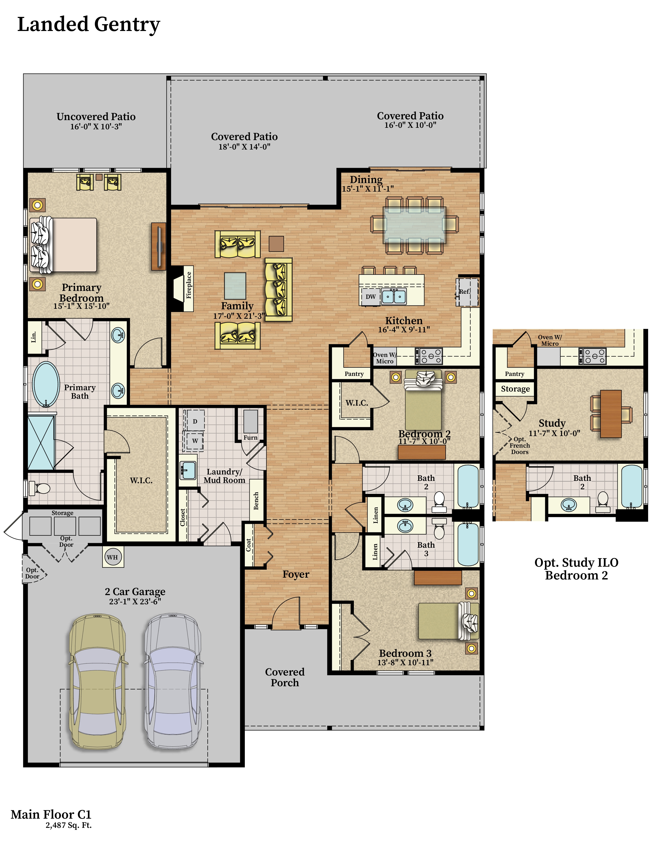 L floorplan C1.jpg 1702596167830