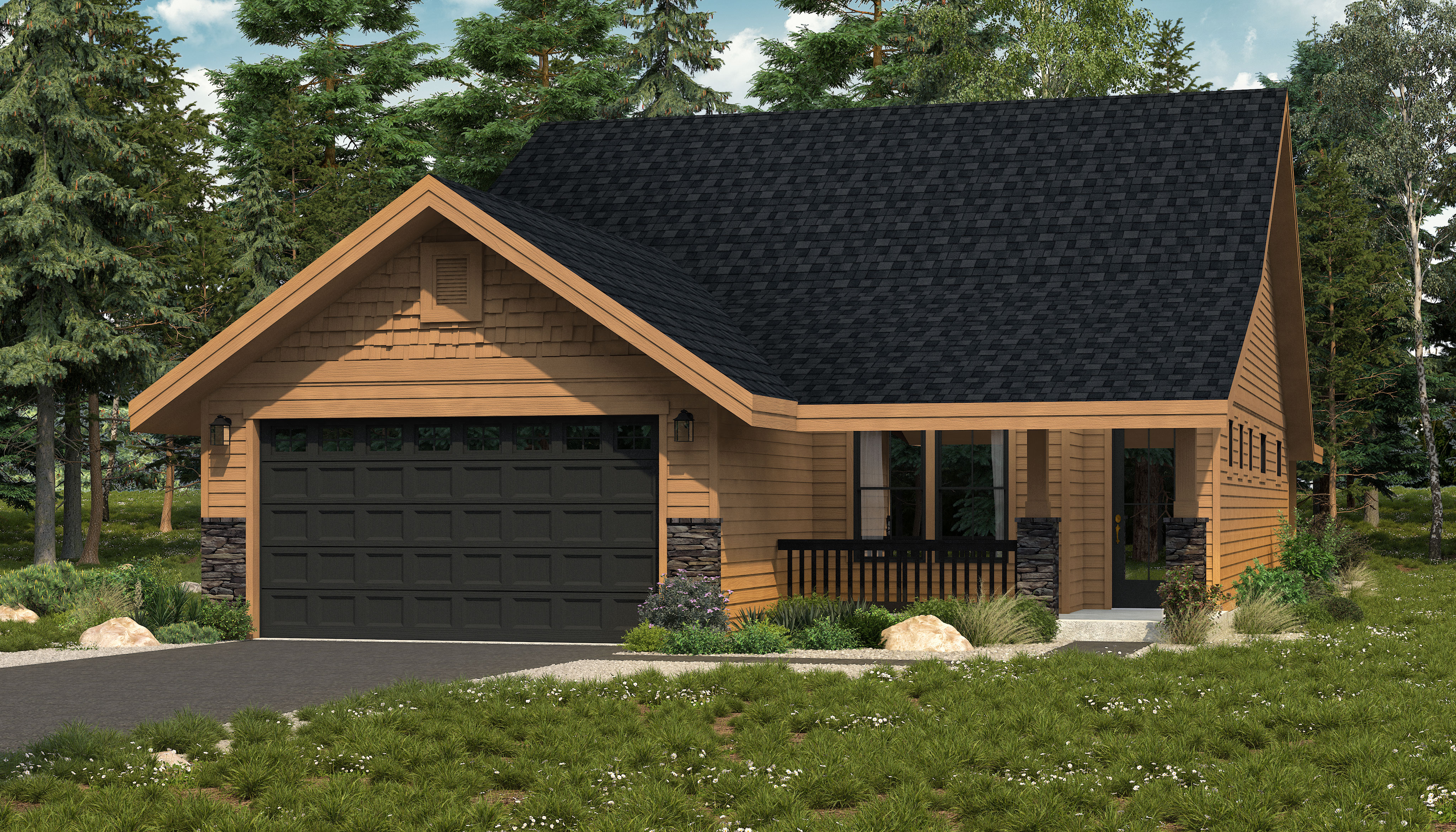 L Landed_Gentry_Development_William_C2_2_Car_20250613.jpg 1761161963154