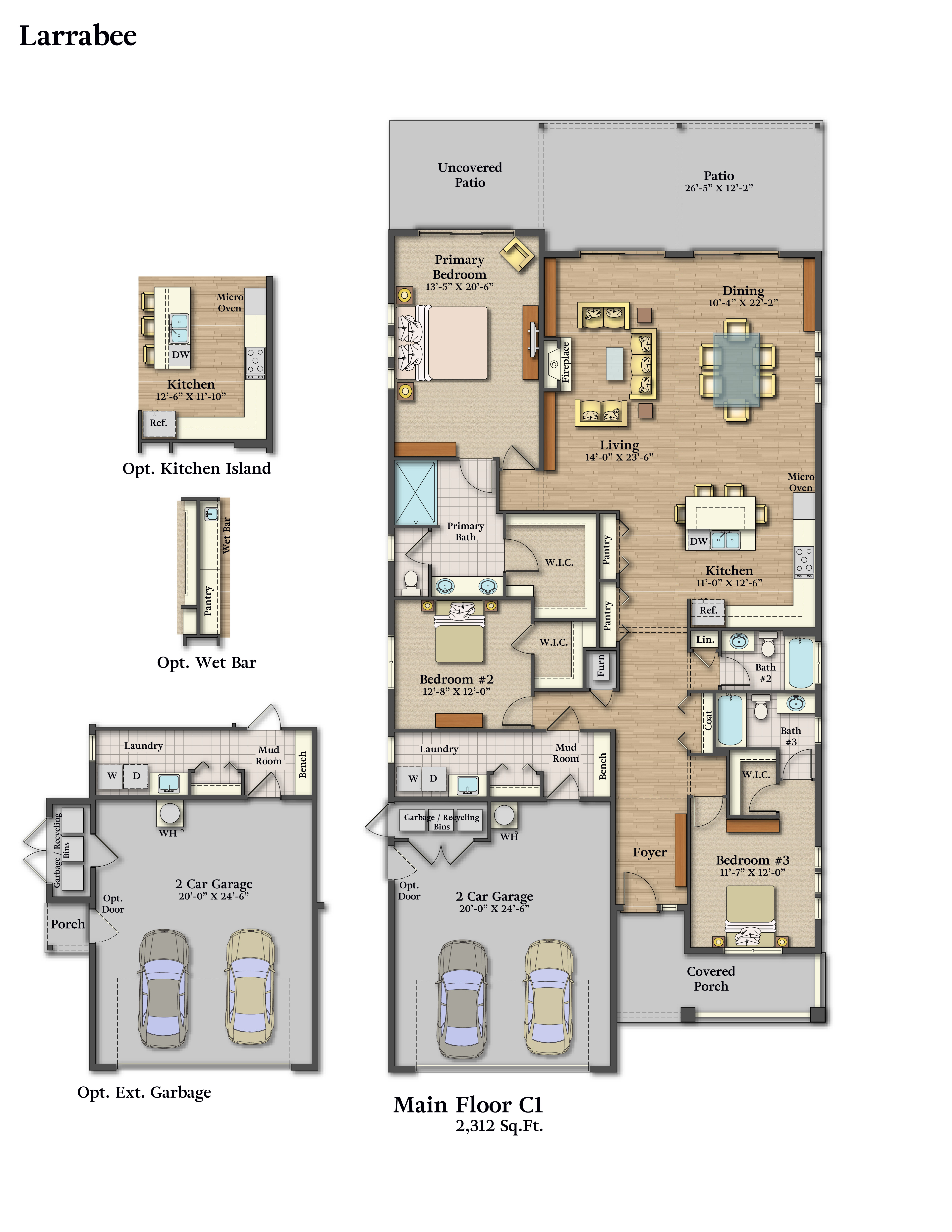 L Landed Gentry Development_Larrabee_C1_Left Garage_20250709.jpg 1753307771685