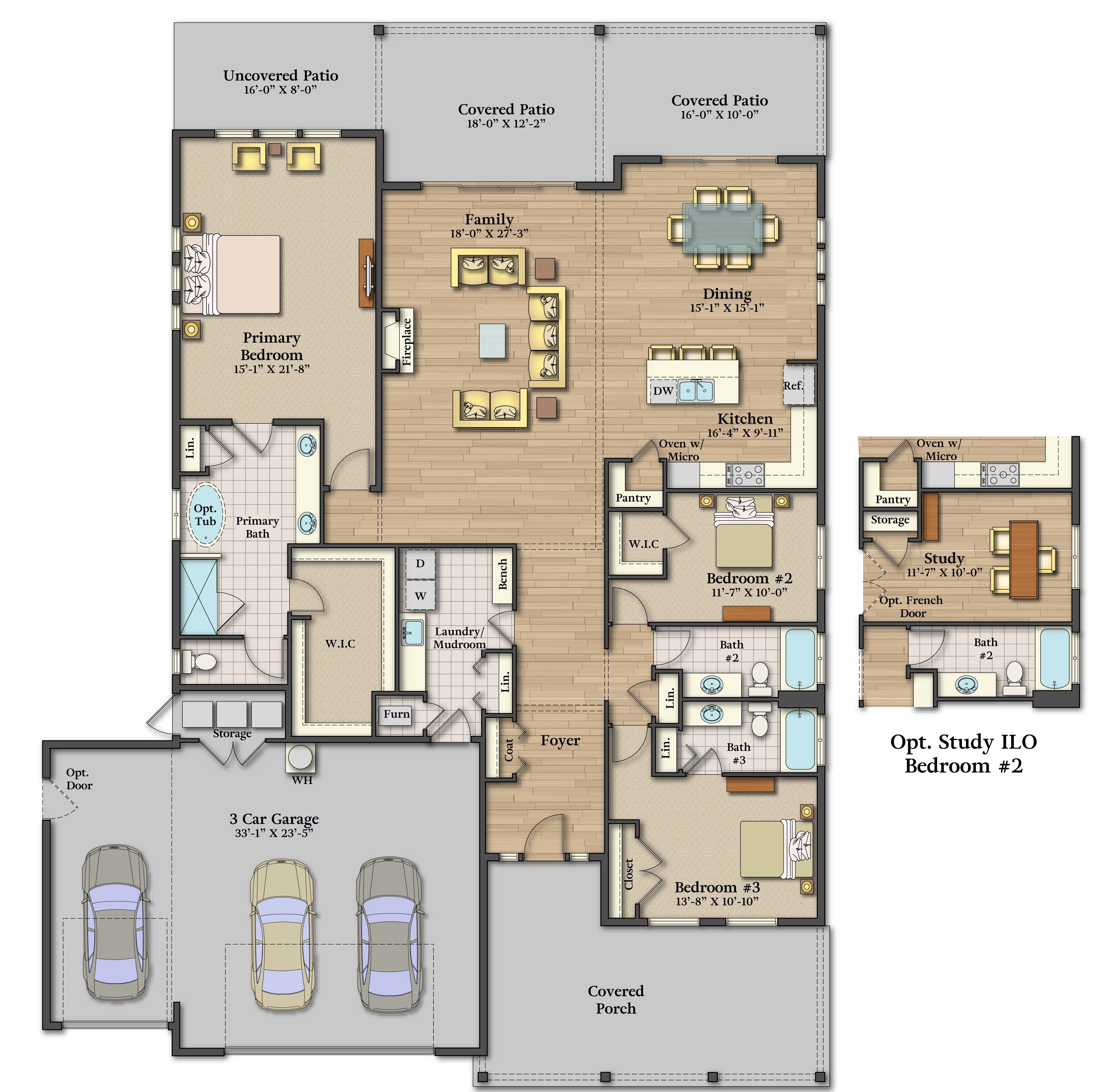 L Landed Gentry Development_Maxwelton_C3_Left Garage_20241016C.jpg 1737066856585