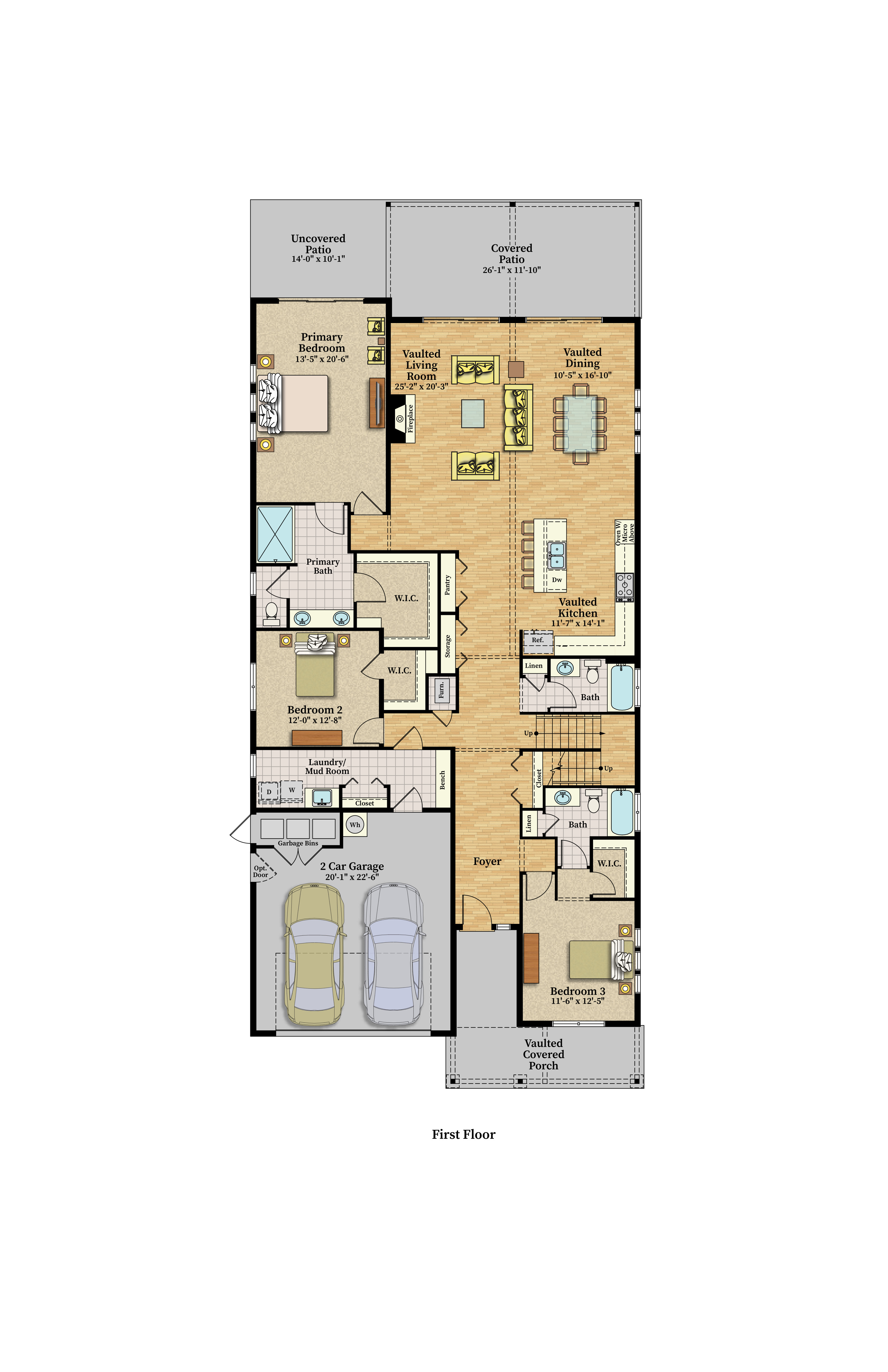 L Stevens Main Floor Plan - C1 _ C2.jpeg 1722630726520