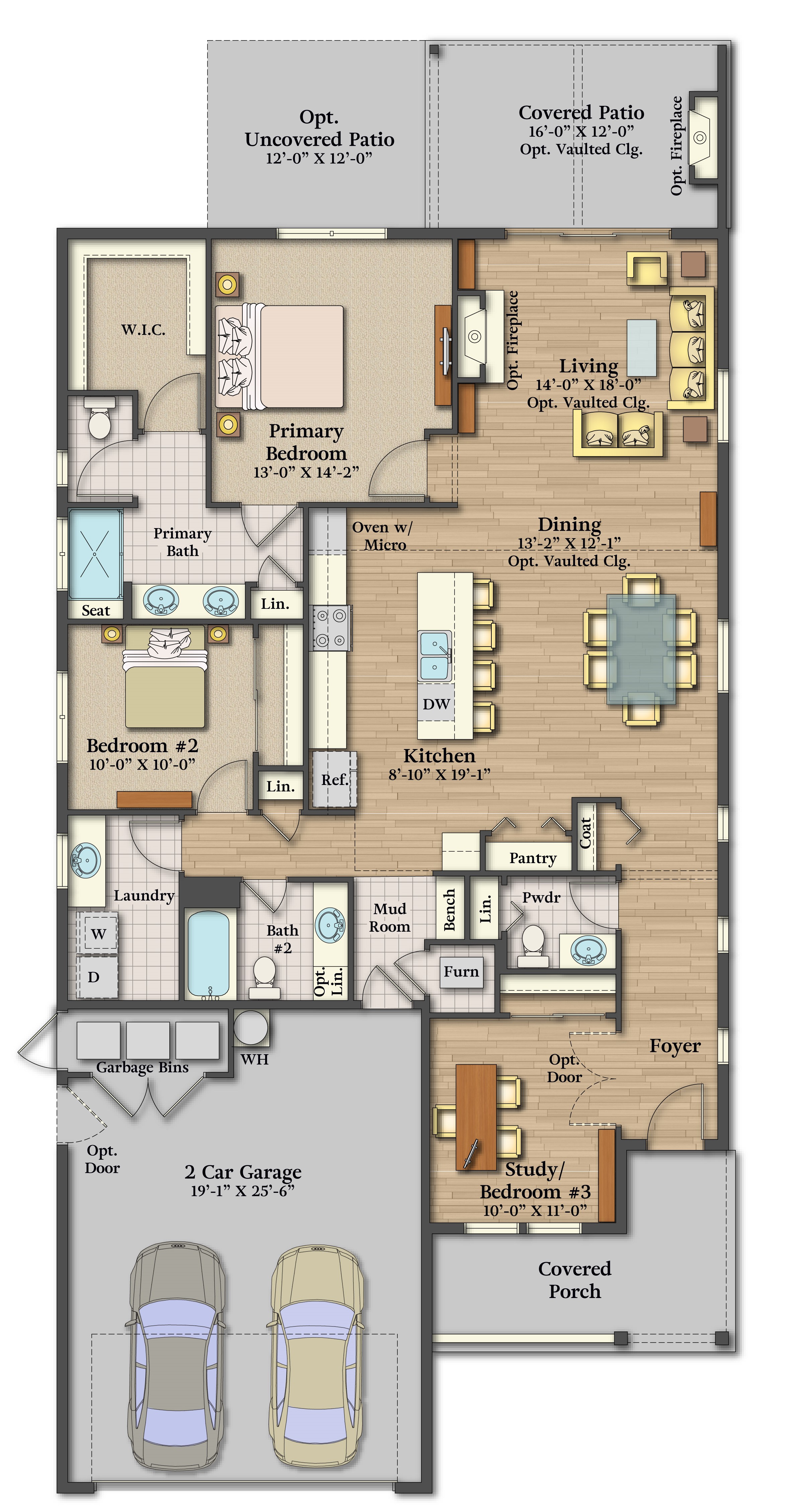 L Landed Gentry Development_Williams_20250605_Left Side GarageC.jpg 1752100267040