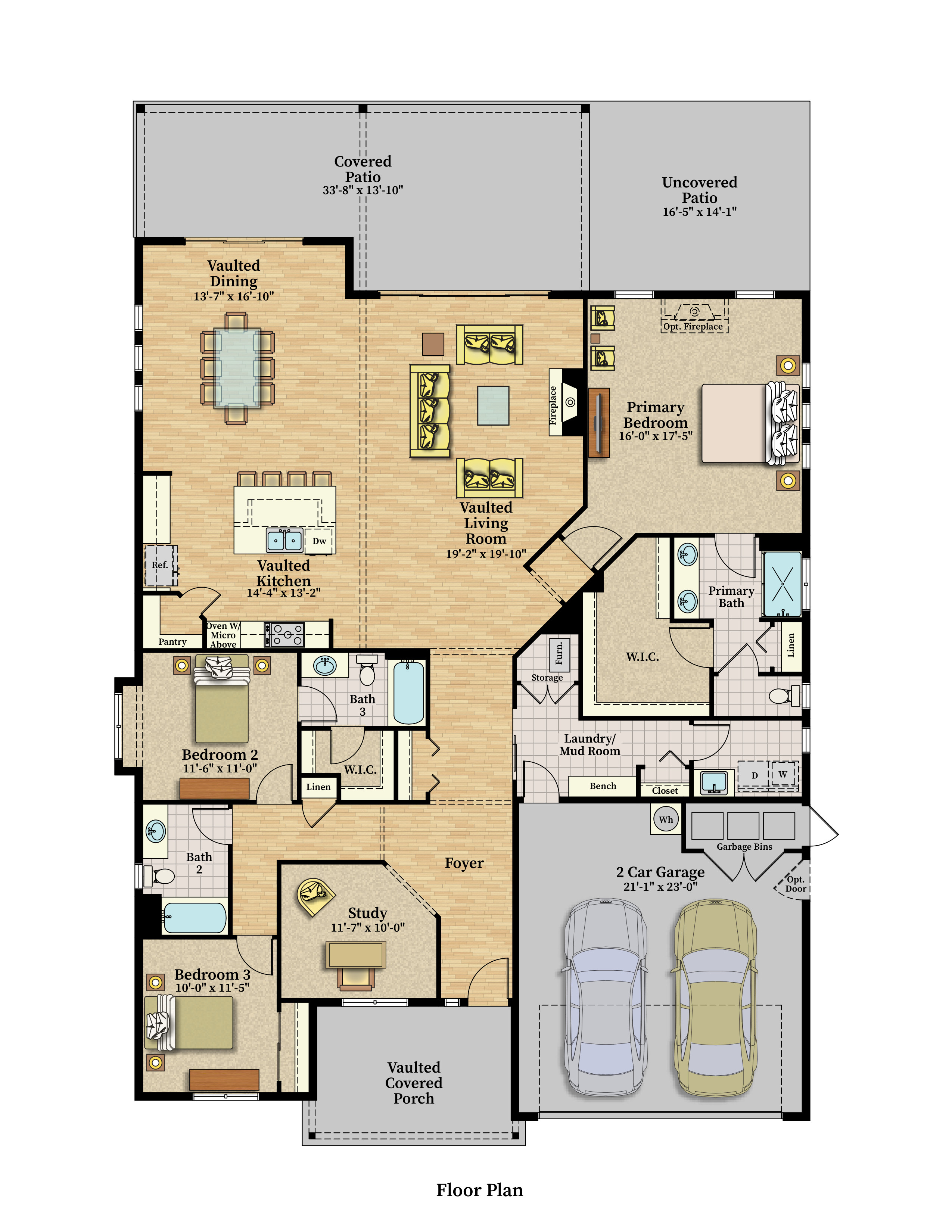 R Sinclair C1 Floor Plan Mirror.jpeg 1726089409554