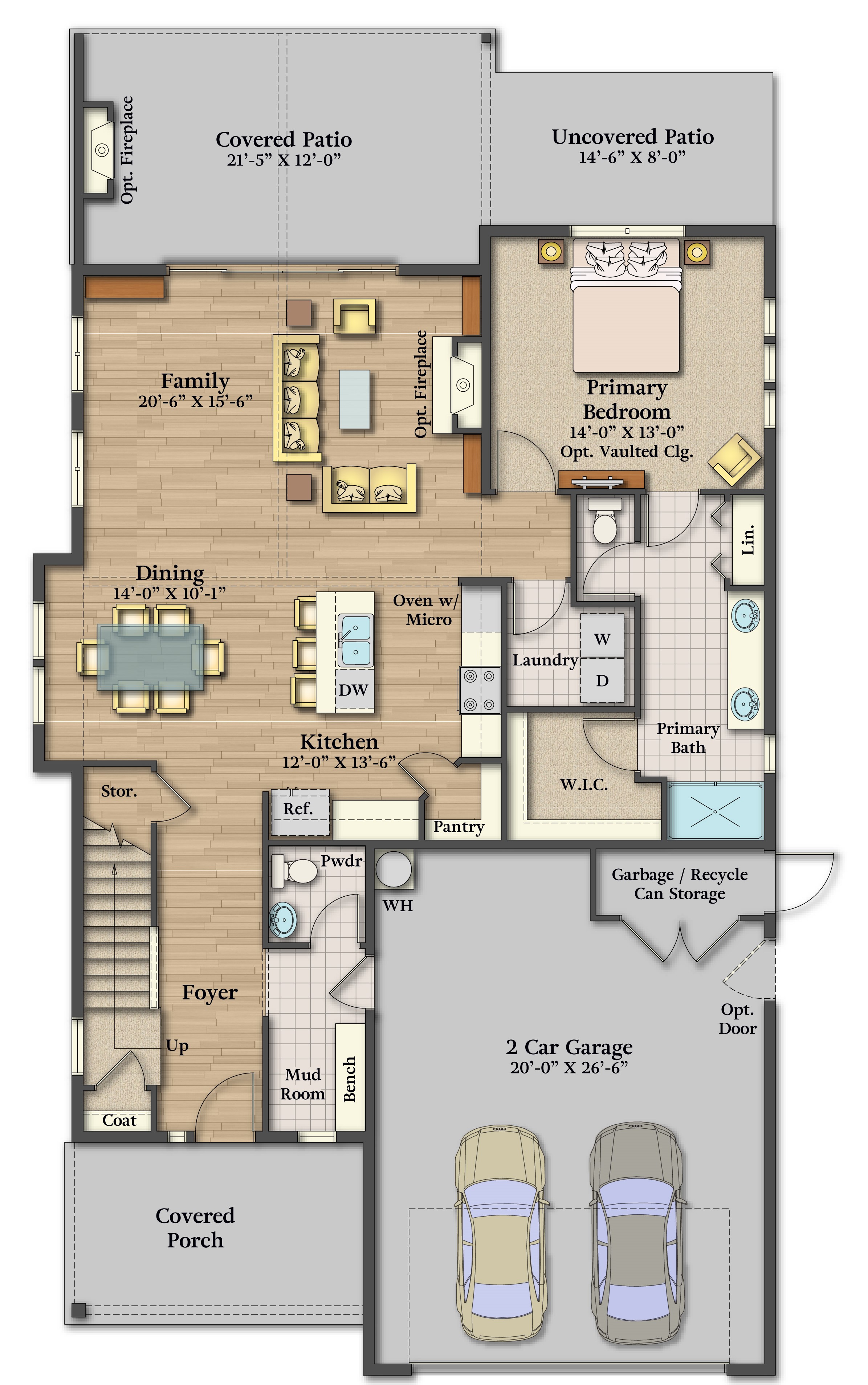 R Landed Gentry Development_Monroe_20250523_First FloorC.jpg 1752099552835