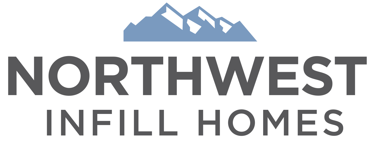 NW Infill Homes Logo Final.gif 1666895860689
