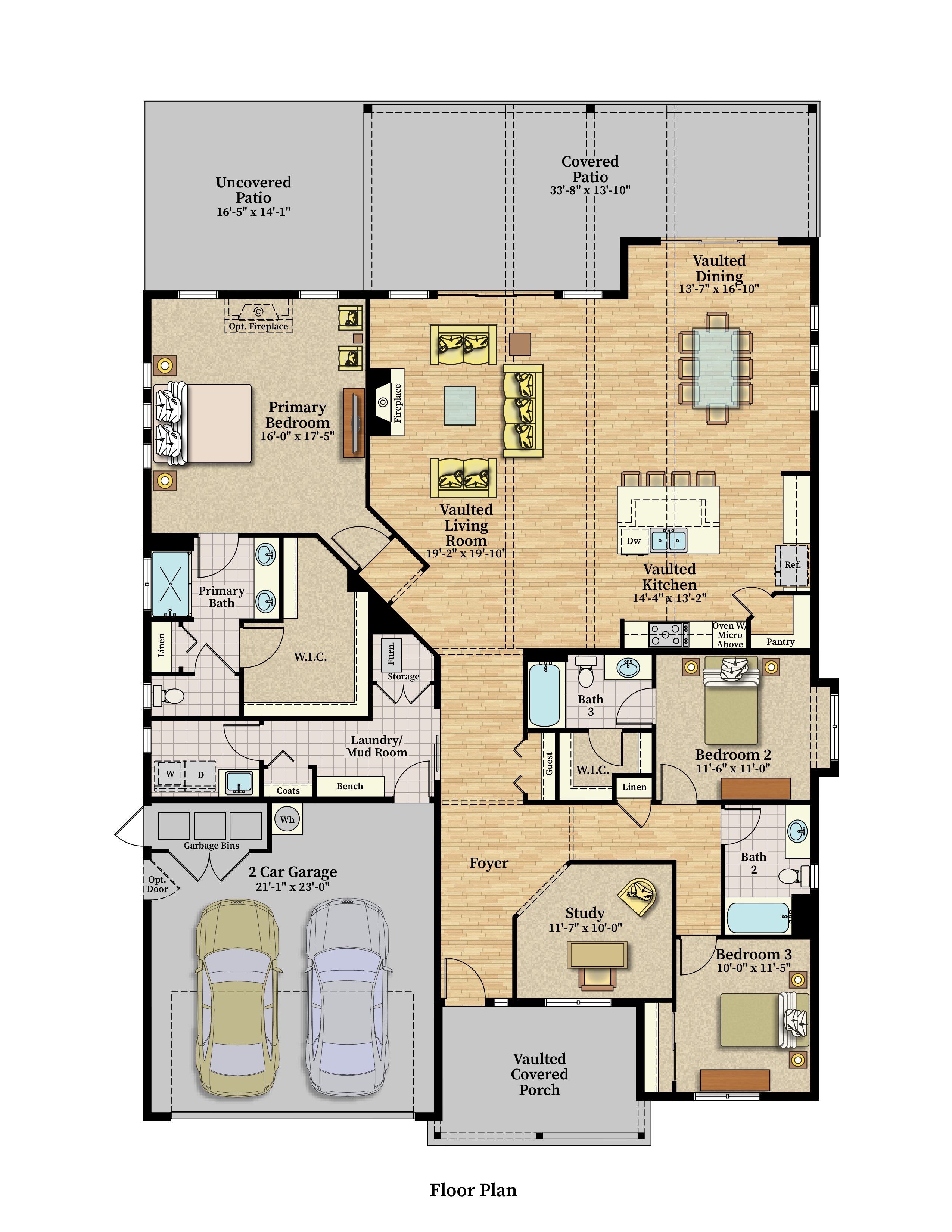 L Sinclair Plan C2_Floorplan (1).jpg 1702597191985