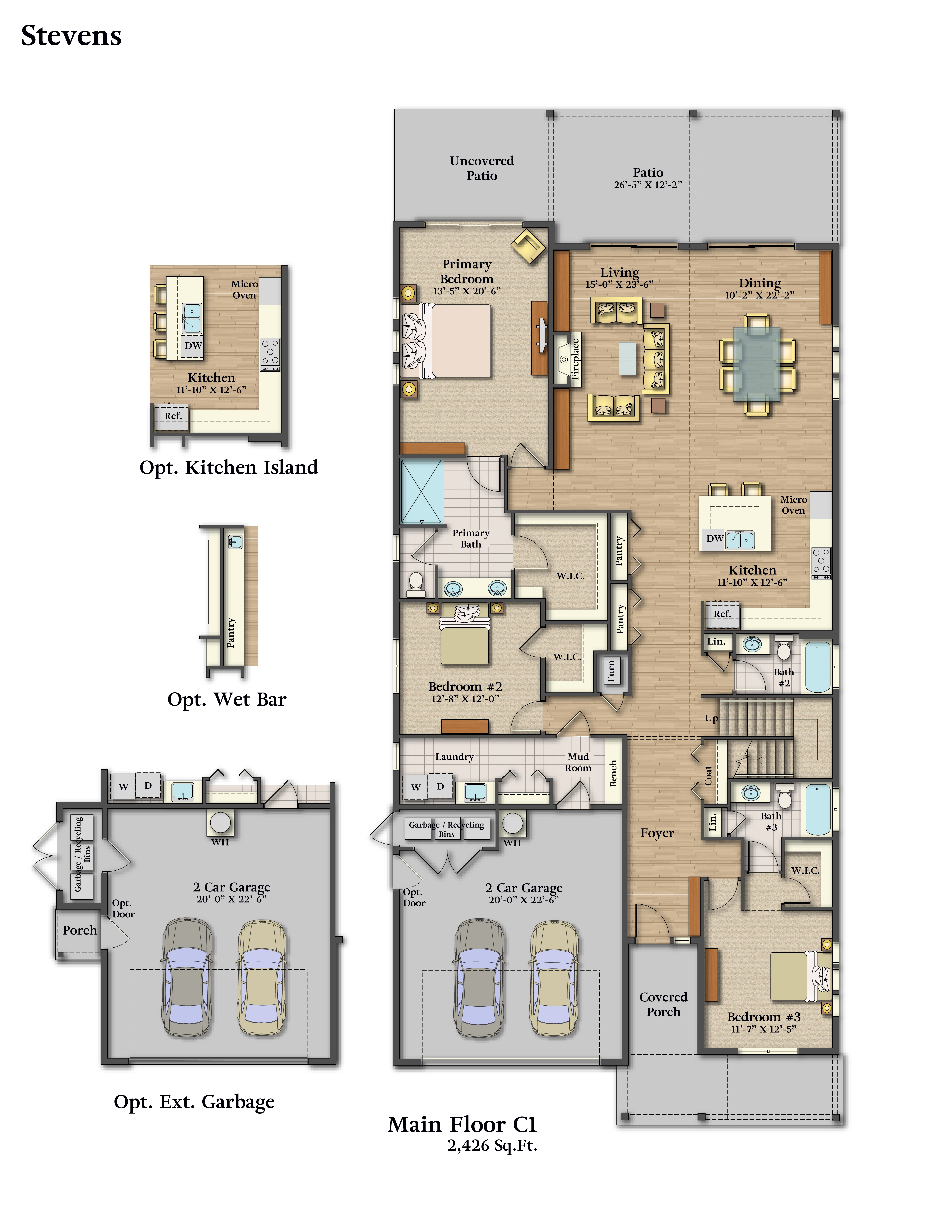L Landed Gentry Development_Stevens C1_Left Garage_20250710_First Floor.jpg 1753308352309
