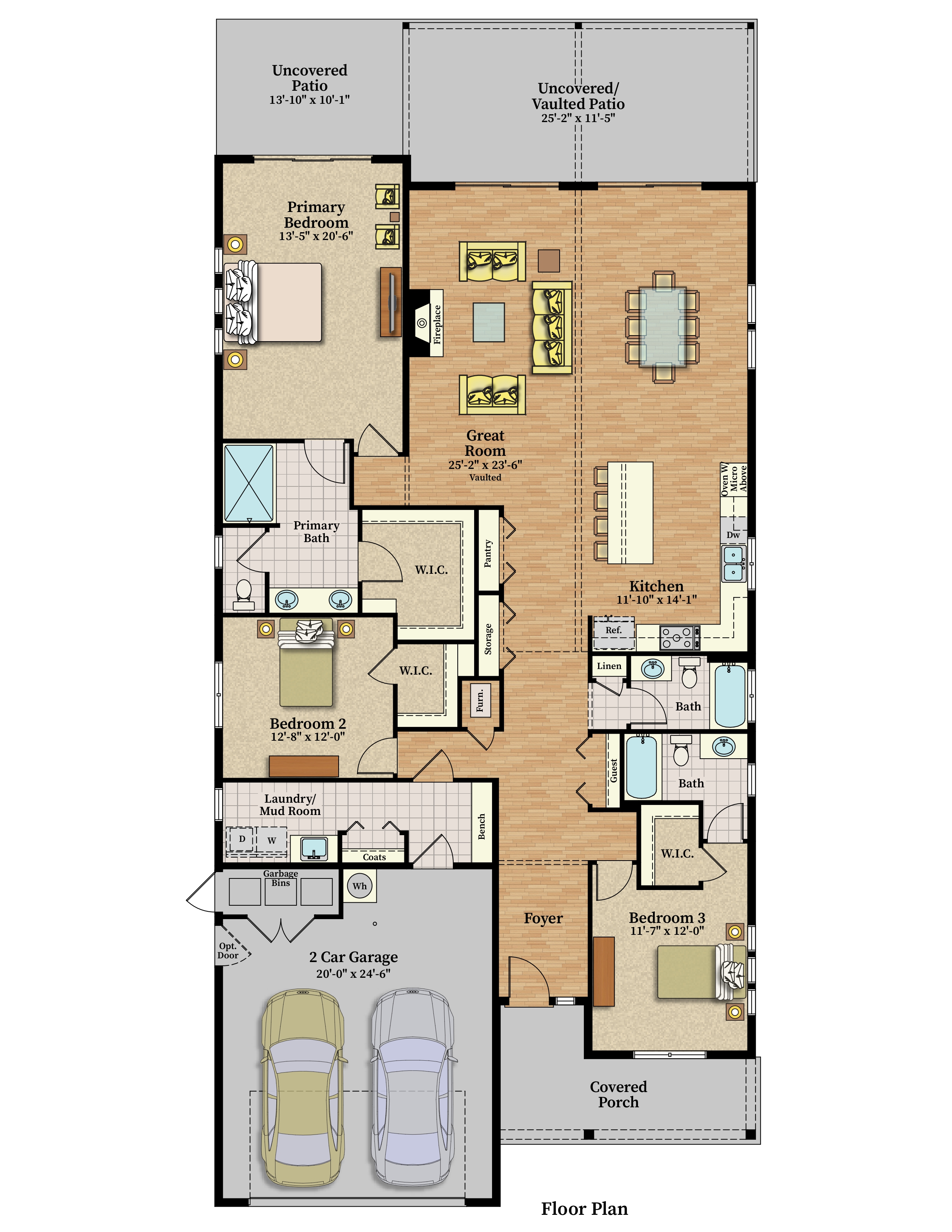 L LARRABEE C1_Floorplan.jpg 1702597725153