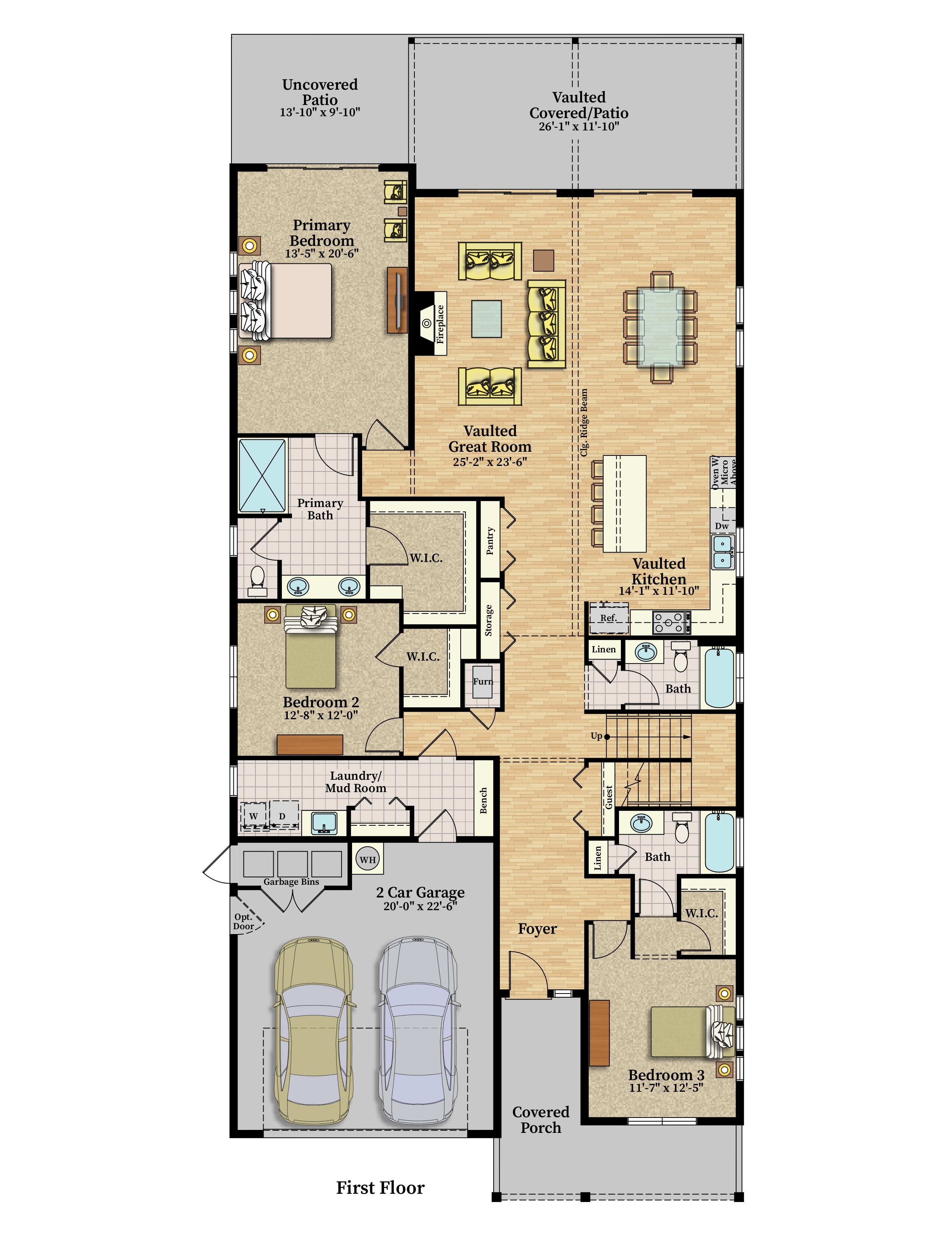 Elevation C1_First floor (1).jpg 1696365216808