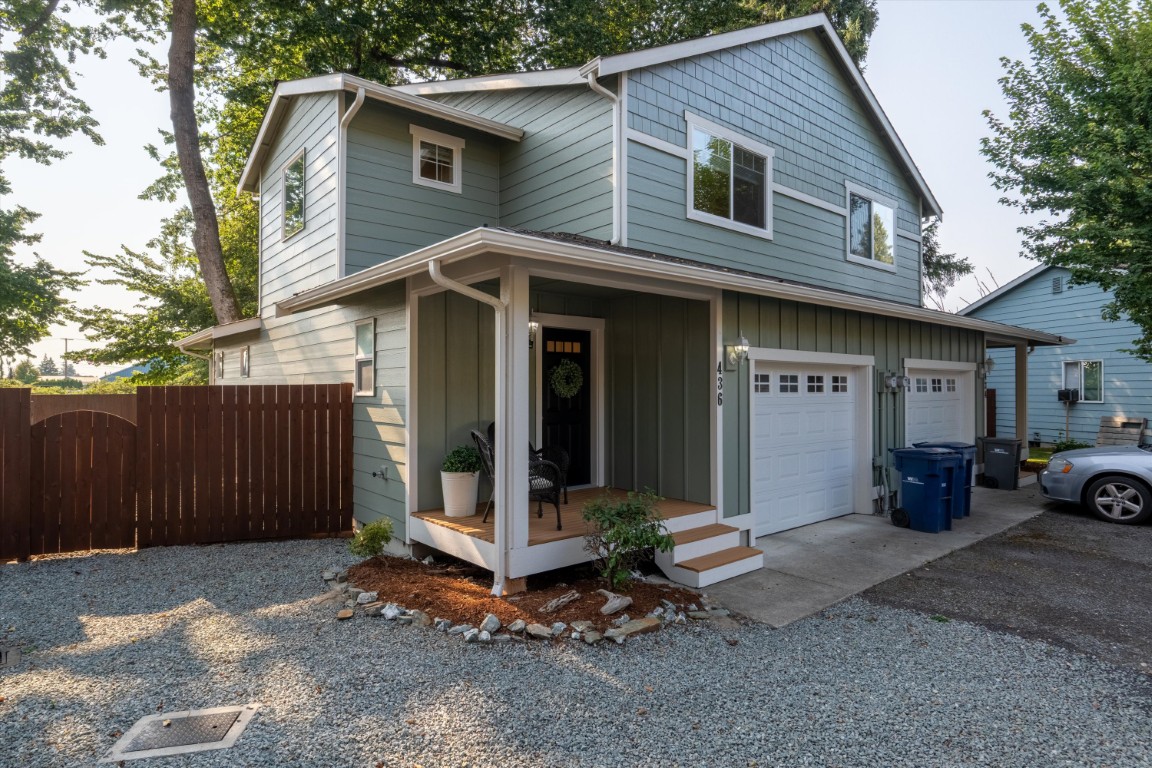 29-436 Oak Hill Ln-5 (Medium).jpg 1758836622548