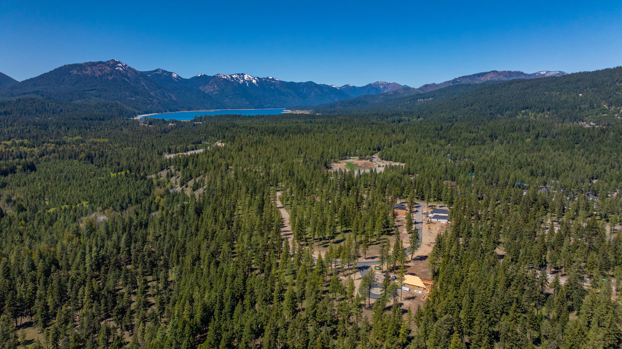 Uplands 55+ Aerial View Suncadia.jpg 1721929505624