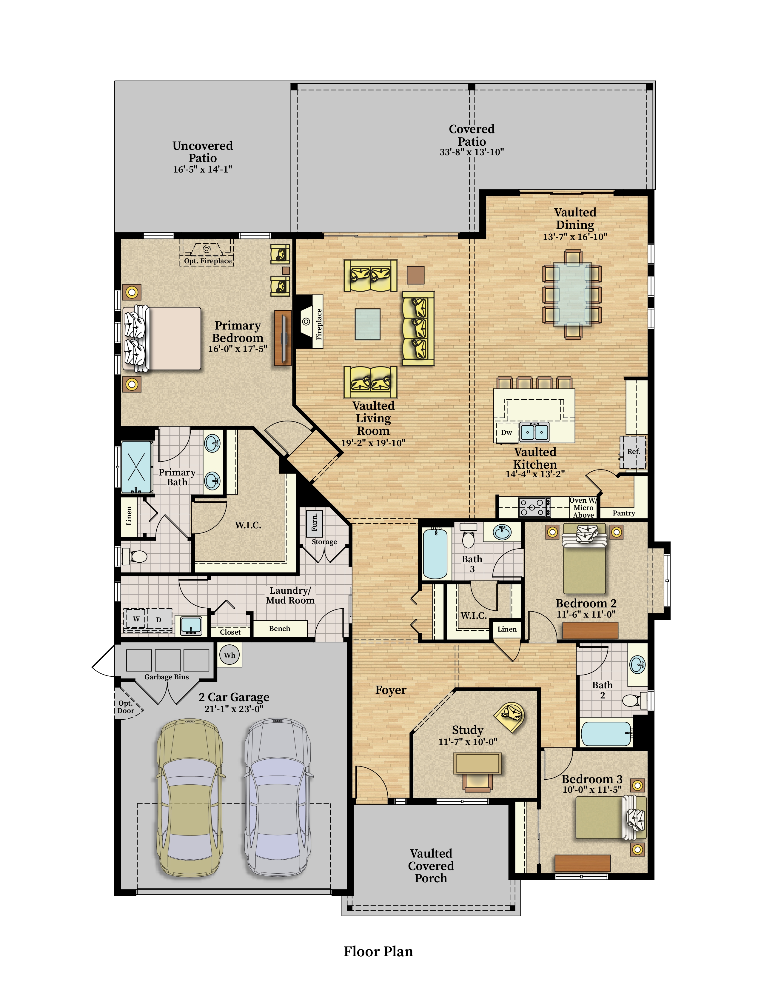 L Sinclair Plan C1_Floorplan (2).jpg 1722622438113