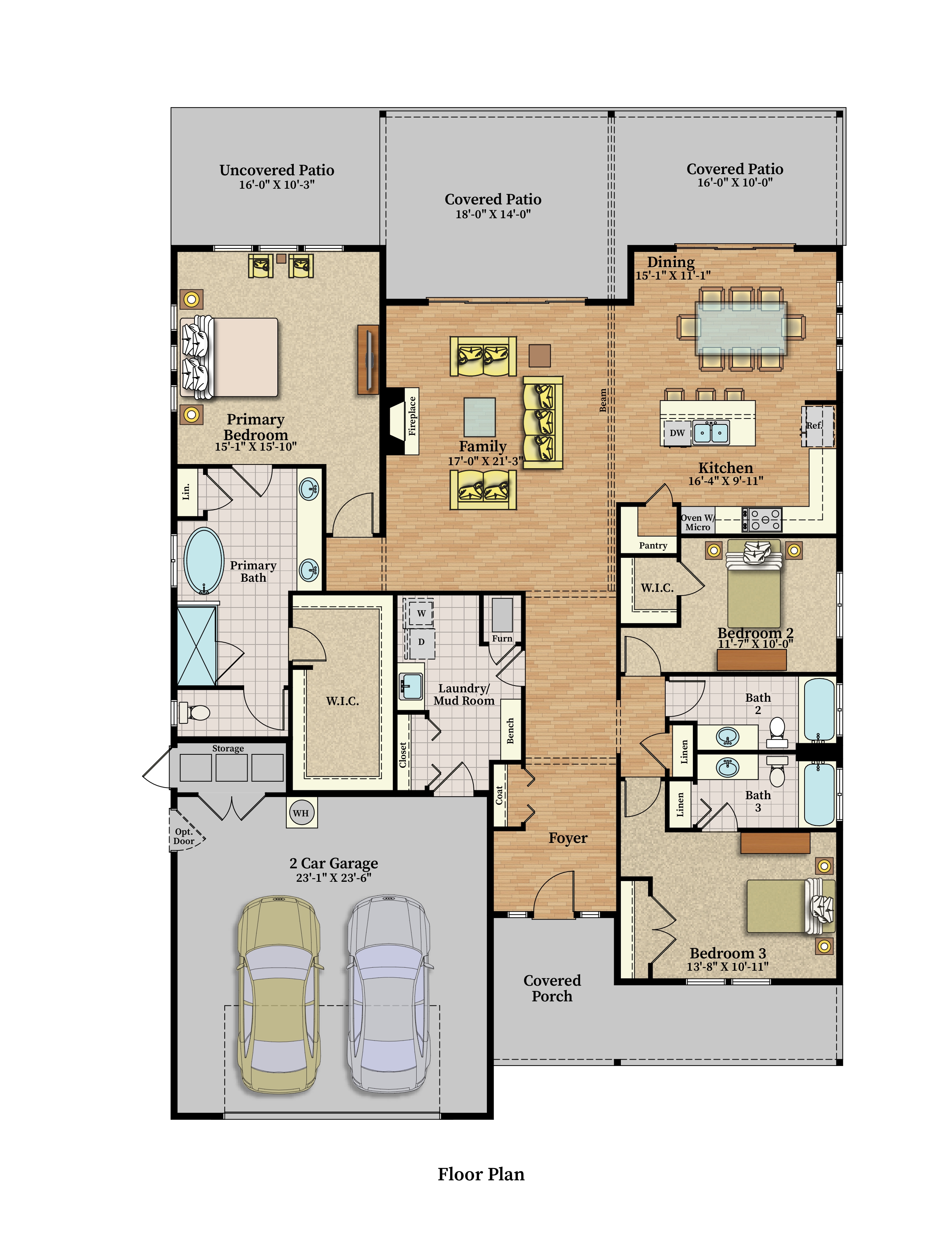 L Maxwelton Floor plan_C1 Left.jpg 1723069748804