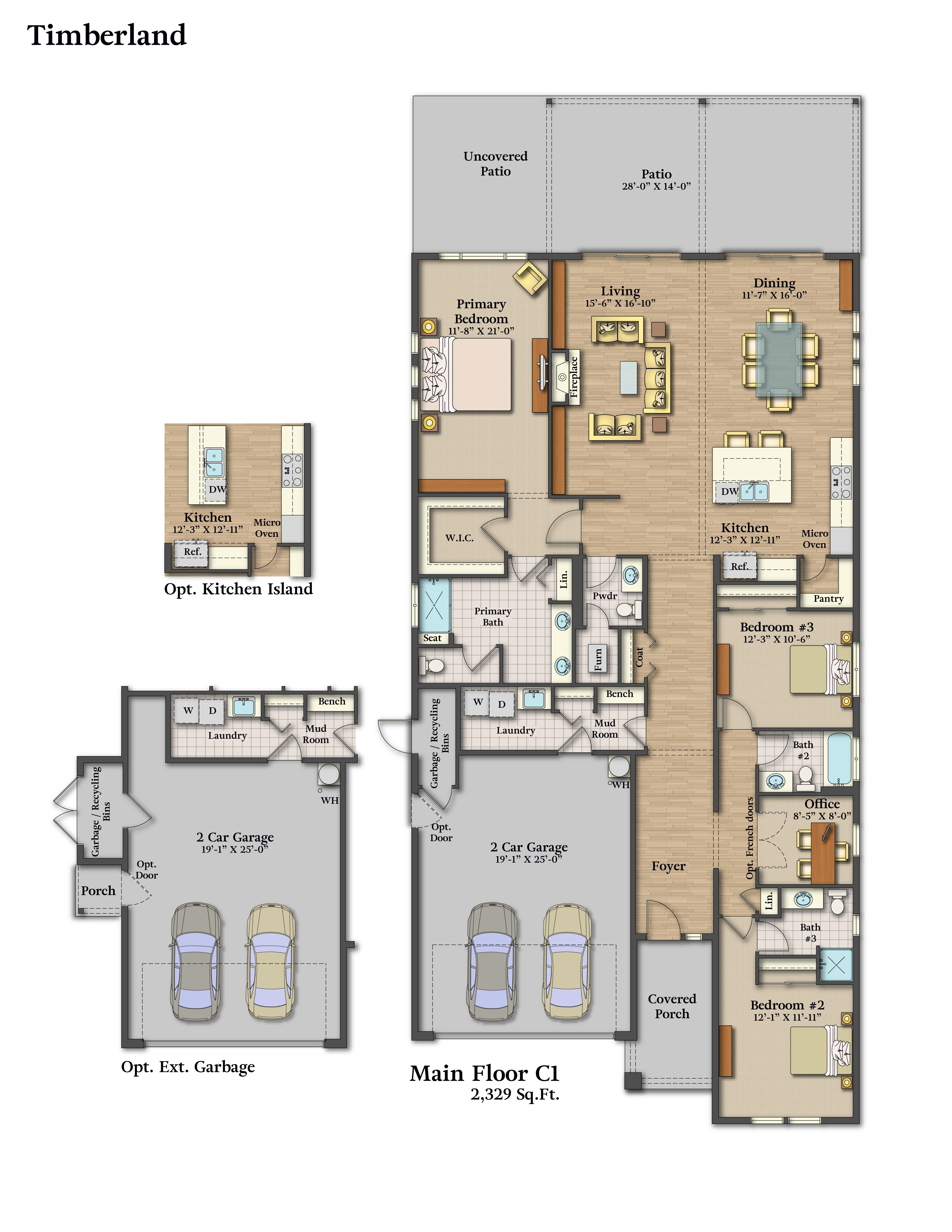 L Landed Gentry Development_Timberland_C1 Left Garage_20250709.jpg 1753307911698