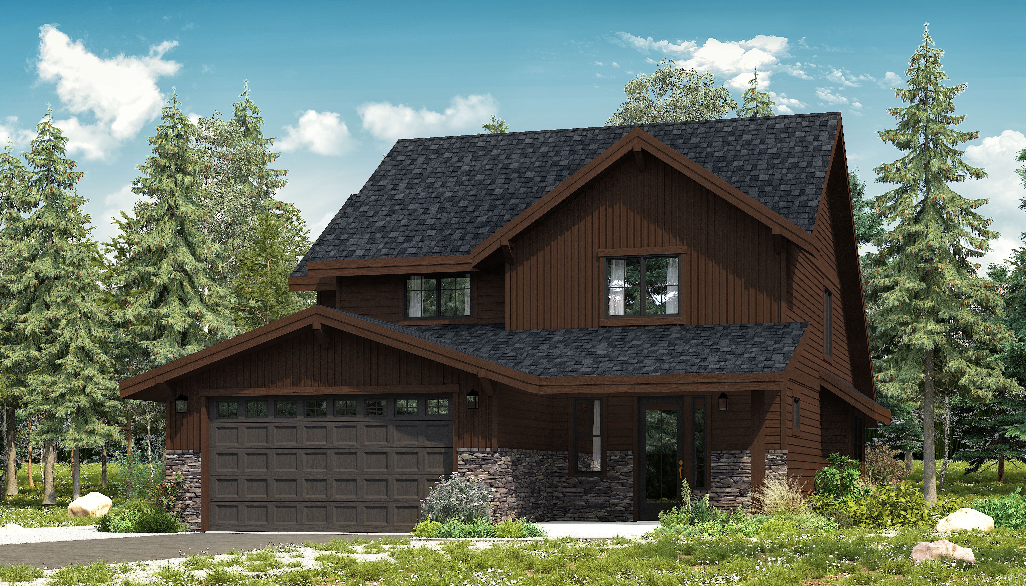 L Landed_Gentry_Development_Monroe_C2_Front_Left_20250702.jpg 1761161500009