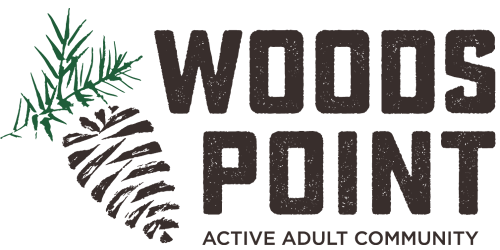 woods point logo 1000x500.png 1608674659126