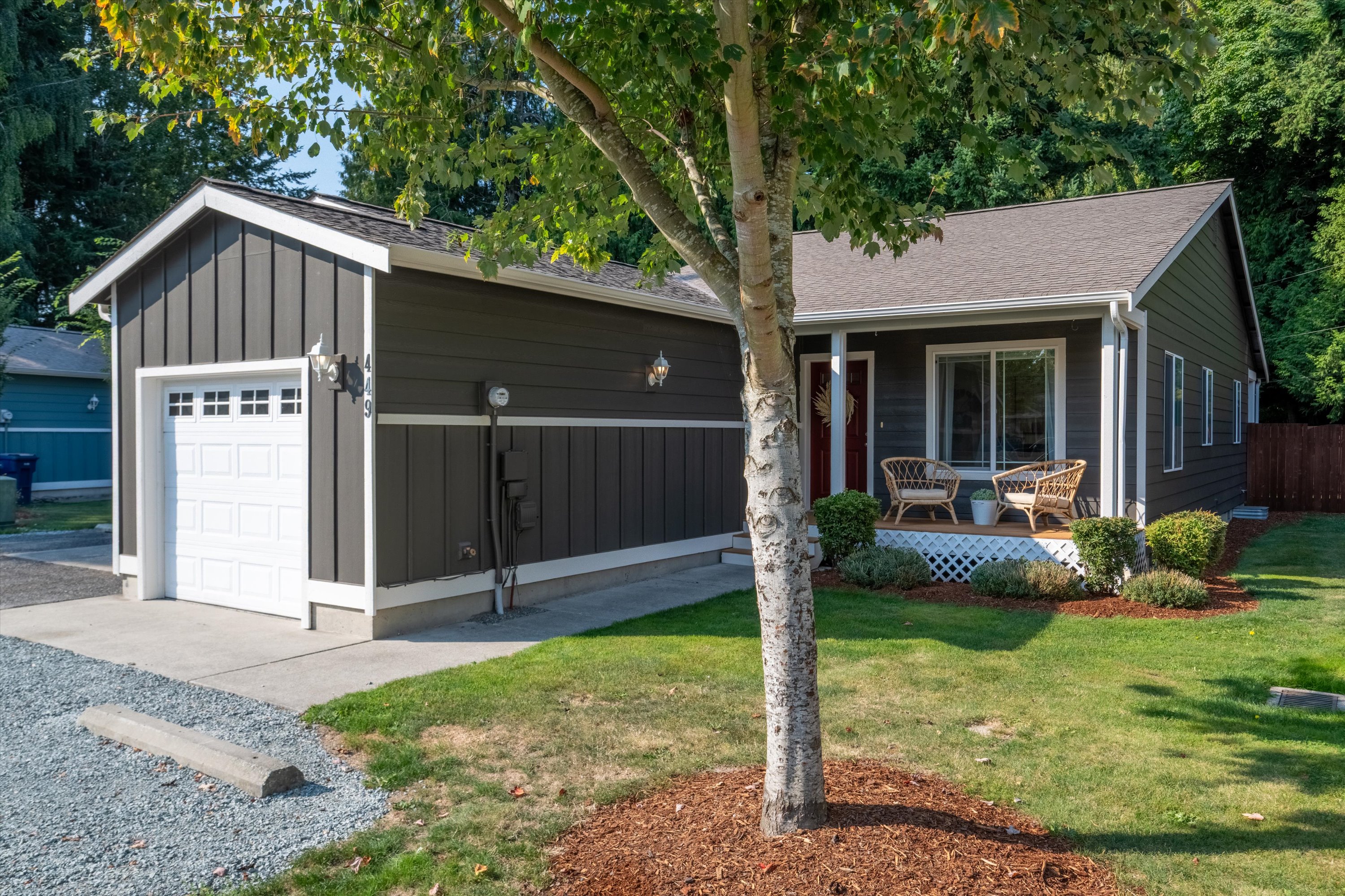 30-449 Oak Hill Ln-7.jpg 1760566464185