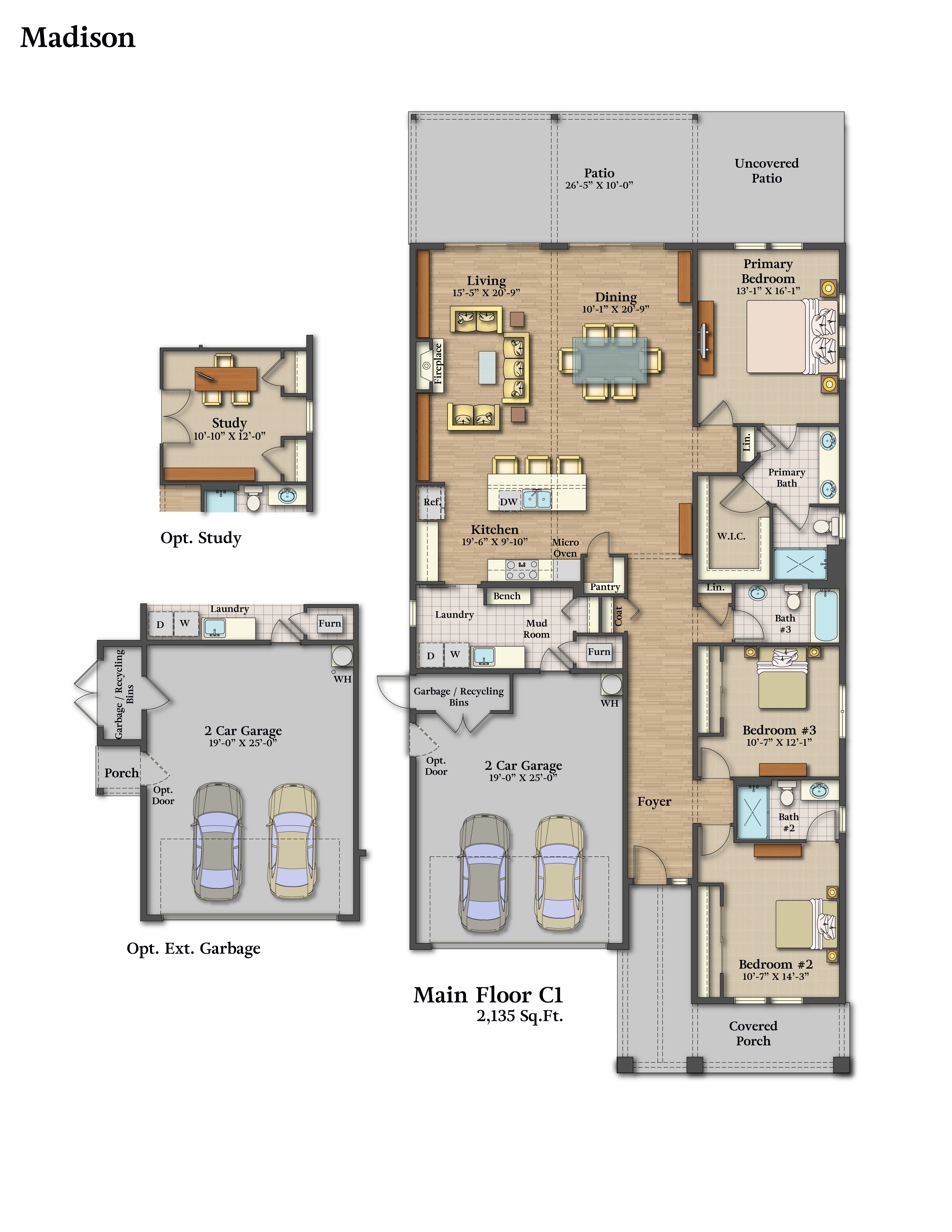 L Landed Gentry Development_Madison C1 Left Garage_20250709.jpg 1753307248942
