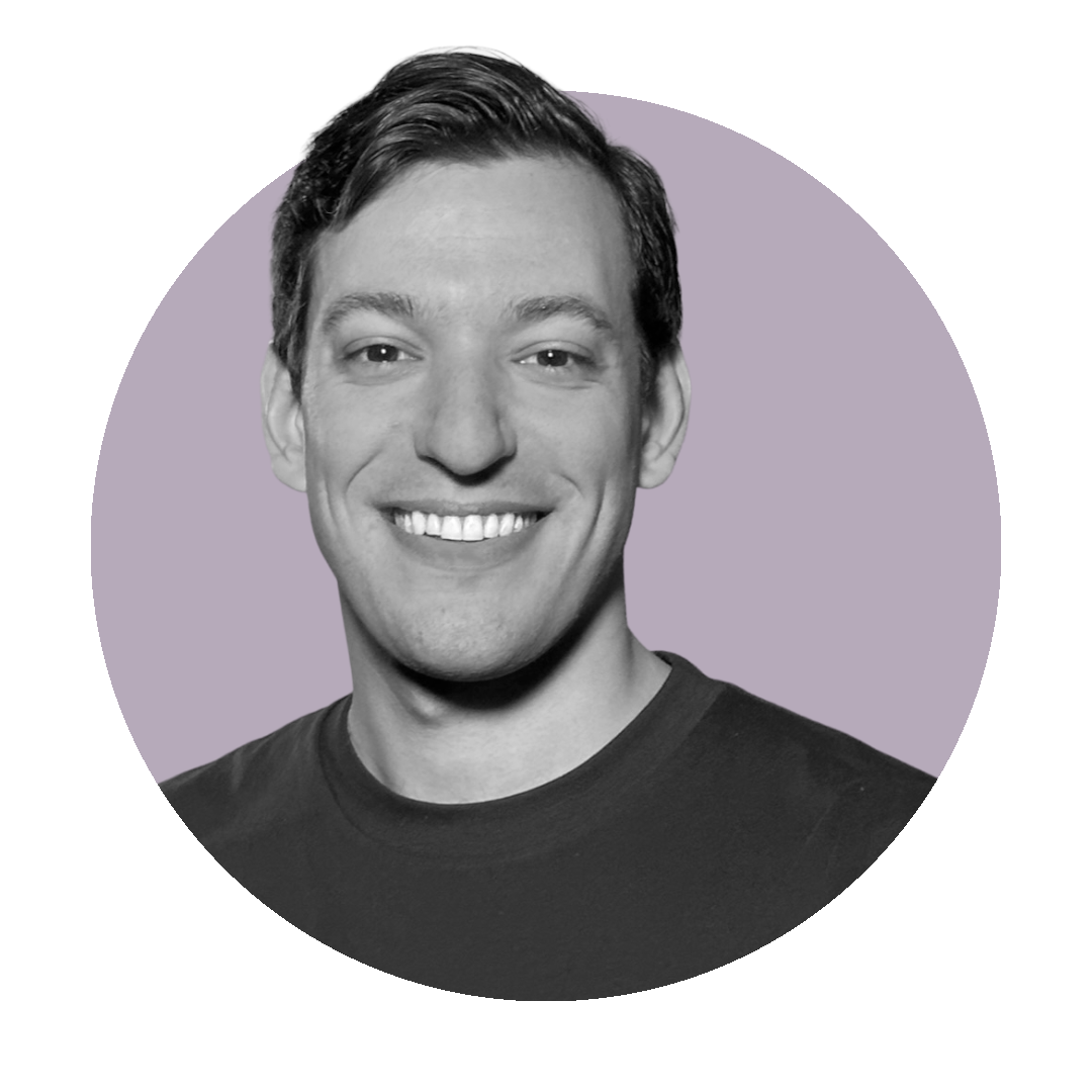 Introducing Craftwork