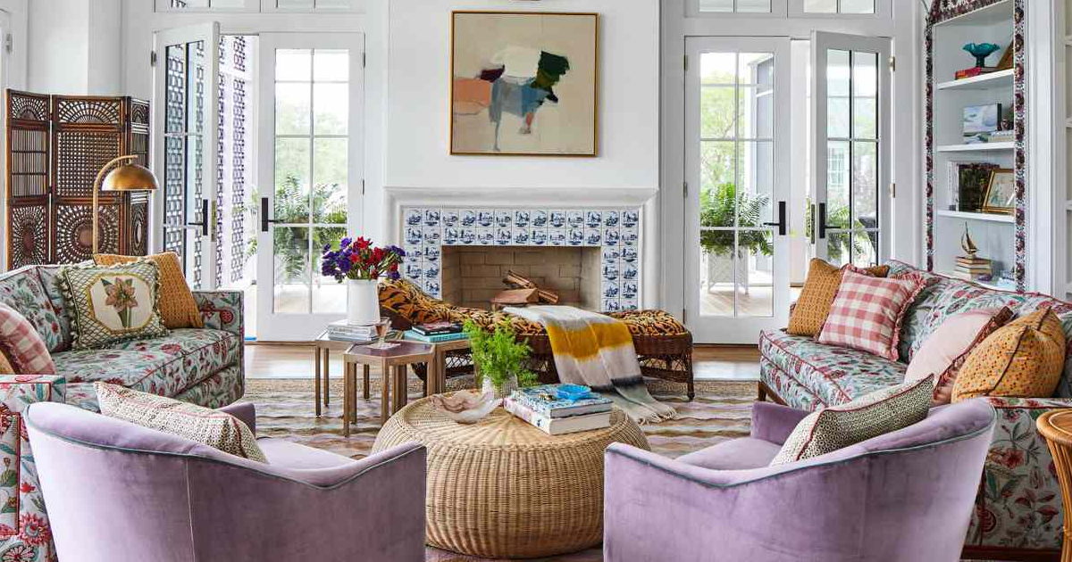 2023's Top 18 Green Paint Picks: Our Favorite Shades for the Year