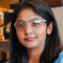 Avatar of Dr. Tanvi Govil