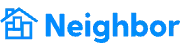 Neighbor-customer-logo-full-color