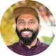 Sahil Farooqi