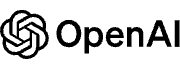 OpenAI-customer-logo