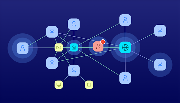 Link Analysis eBook