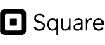 Square-customer-logo-full-color