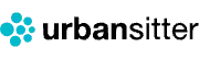 UrbanSitter-customer-logo-full-color