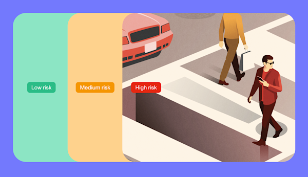 The strategic guide to balancing risk and conversion-over-head-form-image