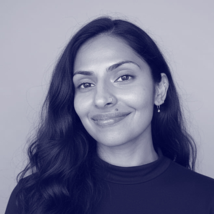 Poornima Sethu