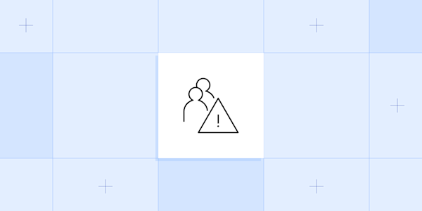 Account takeover fraud recovery: What businesses need to know