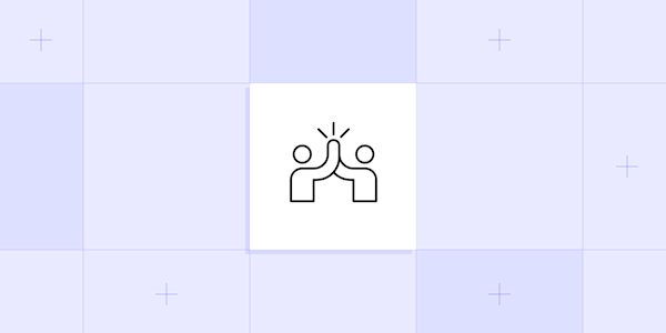 Webinar recap: Align product and compliance to achieve long-term growth