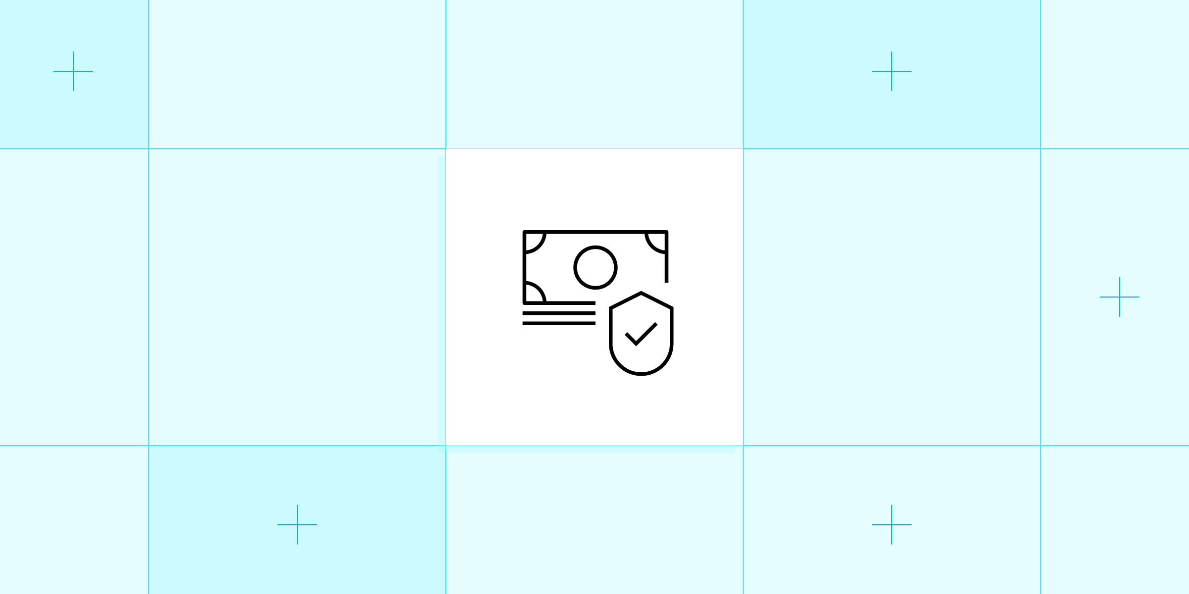 What Is a Money Services Business (MSB)? | Persona