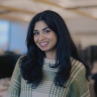 Anita Ilango