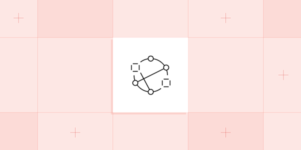 What cryptocurrency companies need to know about the EU’s Markets in Crypto-Assets (MiCA) Regulation