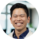 Brandon Chen 