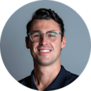 Demetri Greco