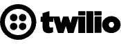 Twilio-customer-logo