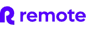 Remote-customer-logo-full-color