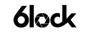 6lock-customer-logo-full-color