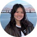 Ashley Fang