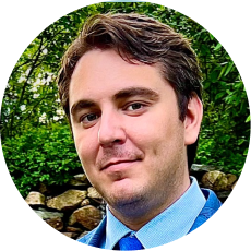 JOSH-WHEELER-speaker-image