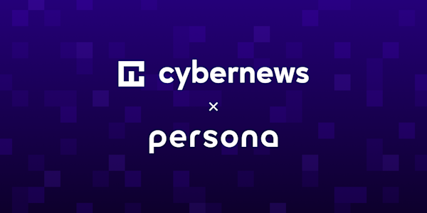 Q&A with Cybernews: Using IDV to build trust
