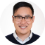 DANIEL LEE