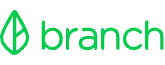 Branch-customer-logo-full-color