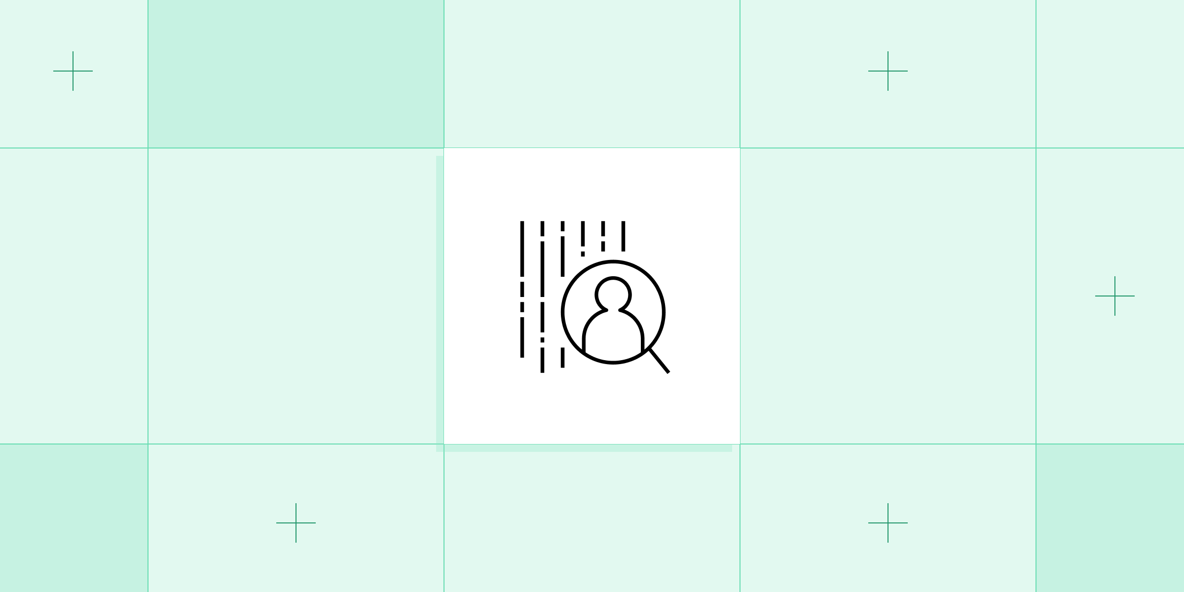 Digital identity guide 2025: Everything you need to know